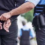Desmantelado en Europa un gran servicio de blanqueo cripto de 336 millones