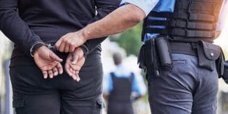 Desmantelado en Europa un gran servicio de blanqueo cripto de 336 millones