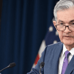 La Fed alerta sobre la inflación provocada por el conflicto con Irán