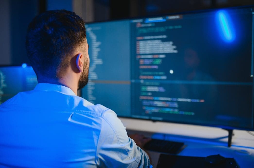 Vulnerabilidad crítica en Bitcoin: El 25% de los nodos sigue en riesgo