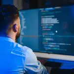 Vulnerabilidad crítica en Bitcoin: El 25% de los nodos sigue en riesgo
