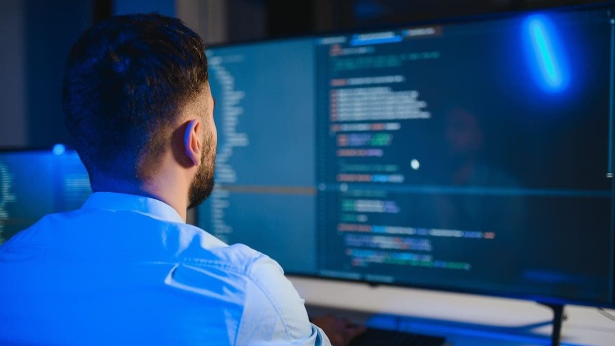 Vulnerabilidad cr&iacute;tica en Bitcoin: El 25% de los nodos sigue en riesgo