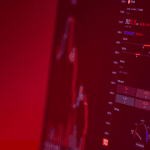 Crypto Radar: mercado en rojo mientras Zcash se desploma