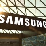 Samsung invierte millones en un exchange y revoluciona los pagos cripto