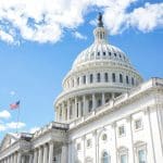 El Senado de EE. UU. votará la Ley CLARITY este jueves: ¿Victoria cripto?