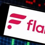 Flare sube con fuerza, pero los expertos dudan de los motivos