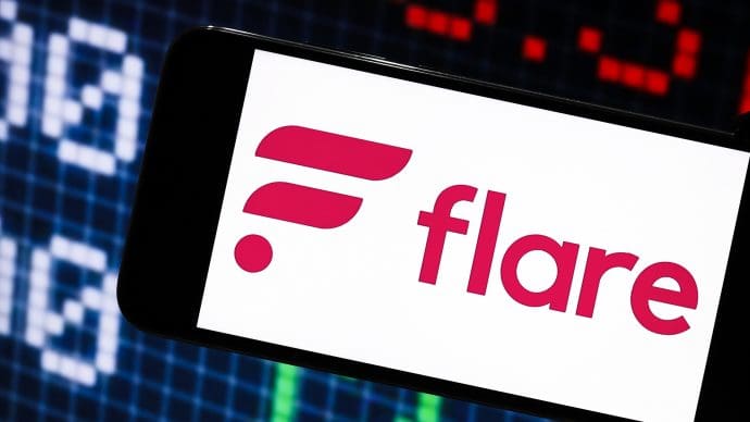 Flare sube con fuerza, pero los expertos dudan de los motivos