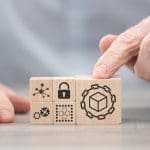 ¿Qué es una blockchain? Una guía completa para principiantes