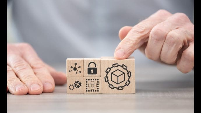 ¿Qué es una blockchain? Una guía completa para principiantes