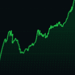 ¿Por qué la cripto HYPE está subiendo con tanta fuerza esta semana?