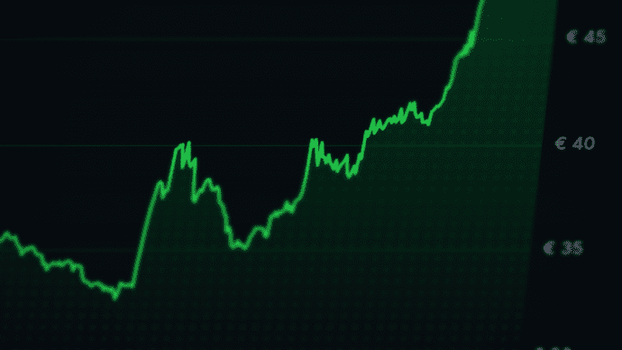 ¿Por qué la cripto HYPE está subiendo con tanta fuerza esta semana?