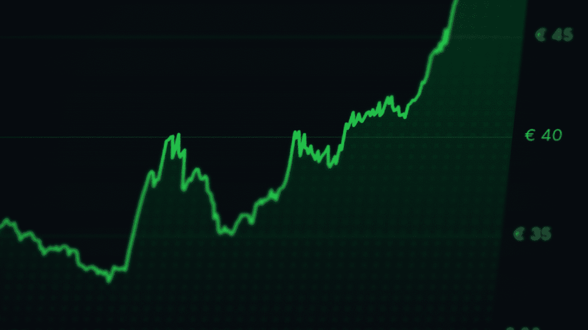 ¿Por qué la cripto HYPE está subiendo con tanta fuerza esta semana?