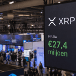 xrp-flows-afgelopen-week