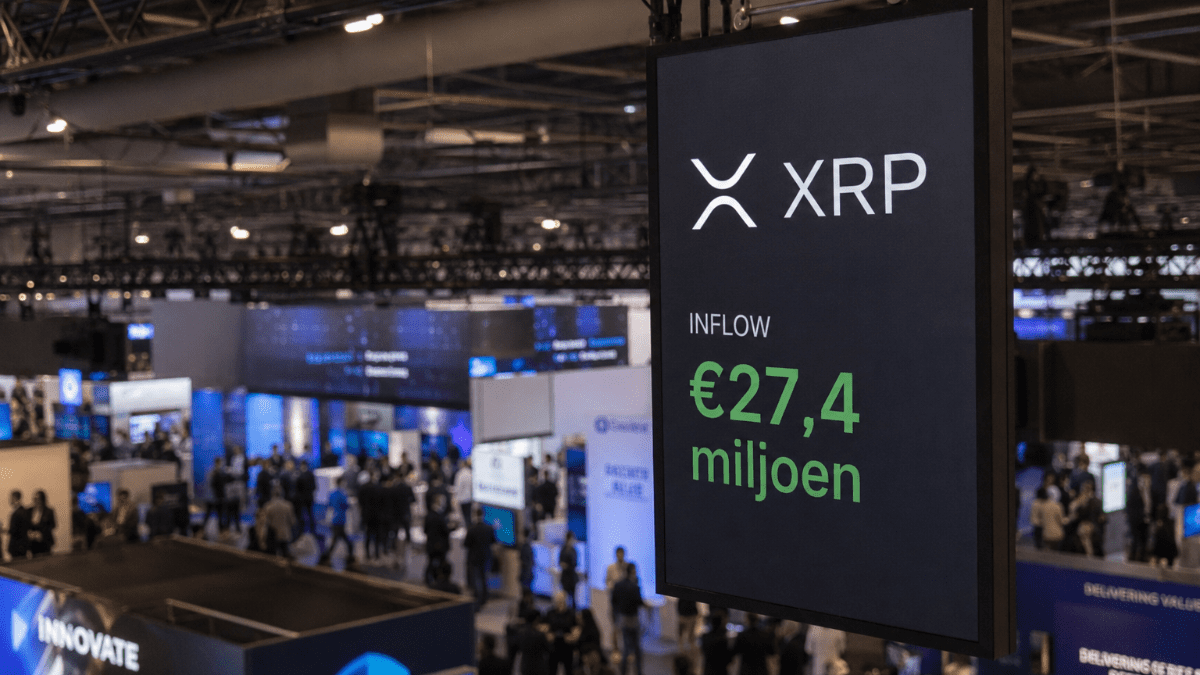 xrp-flows-afgelopen-week
