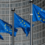 Una nueva ley de la UE sacude el sector cripto: «no todos sobrevivirán»