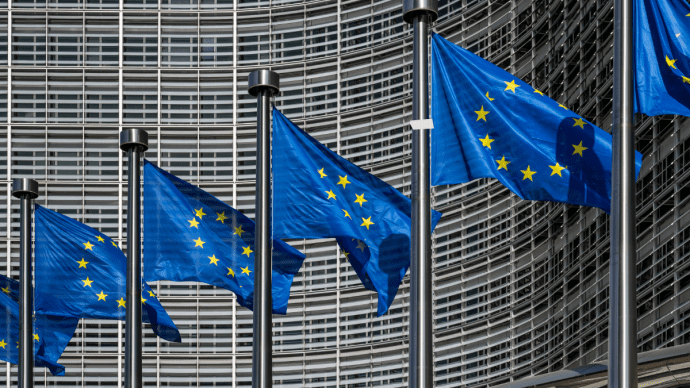 Una nueva ley de la UE sacude el sector cripto: «no todos sobrevivirán»