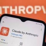 Un nuevo modelo de IA acelera la búsqueda de puntos débiles en las criptomonedas