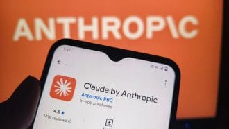 Un nuevo modelo de IA acelera la búsqueda de puntos débiles en las criptomonedas