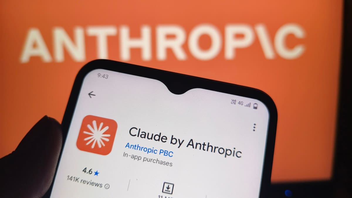Un nuevo modelo de IA acelera la búsqueda de puntos débiles en las criptomonedas