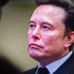 ¿Se fusionarán Tesla y SpaceX? Esto significa para el bitcoin de Elon Musk