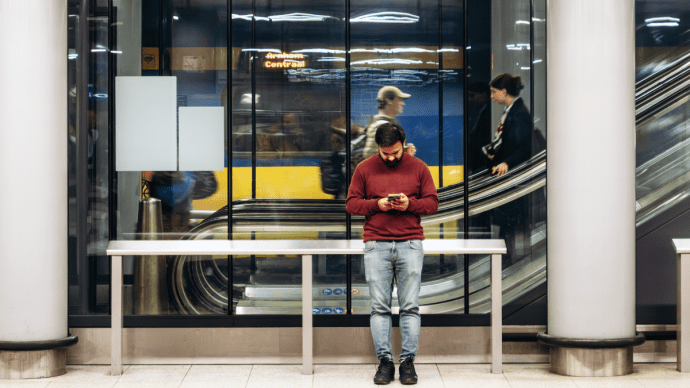 Cómo «buscar en Google» puede costarte todas tus criptomonedas: 4 consejos clave