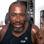 Arthur Hayes lidera un nuevo proyecto criptográfico: 'juntos 