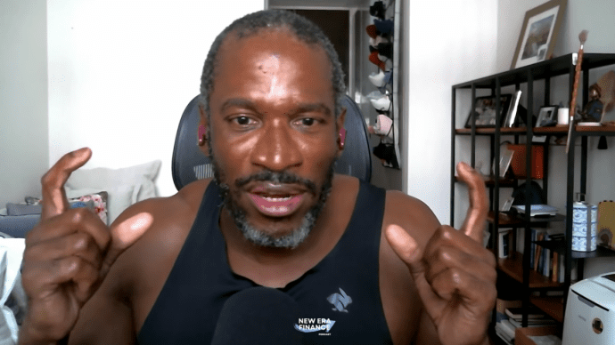 Arthur Hayes lidera un nuevo proyecto criptográfico: 'juntos 