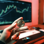 Cómo la tecnología cripto está transformando los casinos digitales