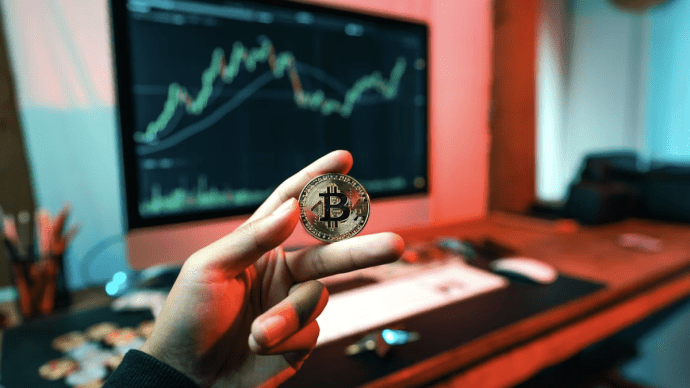 Cómo la tecnología cripto está transformando los casinos digitales