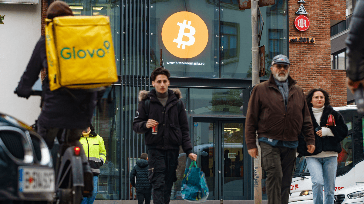 Una ley europea elimina cientos de exchanges cripto: esto es lo que cambia para ti