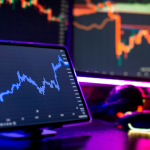 ¿Es realista un bitcoin de 1 millón de euros? Lo analizamos