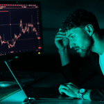 Guía paso a paso: millones de holders europeos de cripto deben elegir este mes