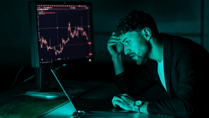 Guía paso a paso: millones de holders europeos de cripto deben elegir este mes