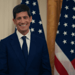 Bitcoin y altcoins se hunden tras el estreno del nuevo jefe de la Fed