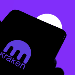 Kraken responde a las nuevas normas cripto con 1 millón de euros para quienes cambien de plataforma