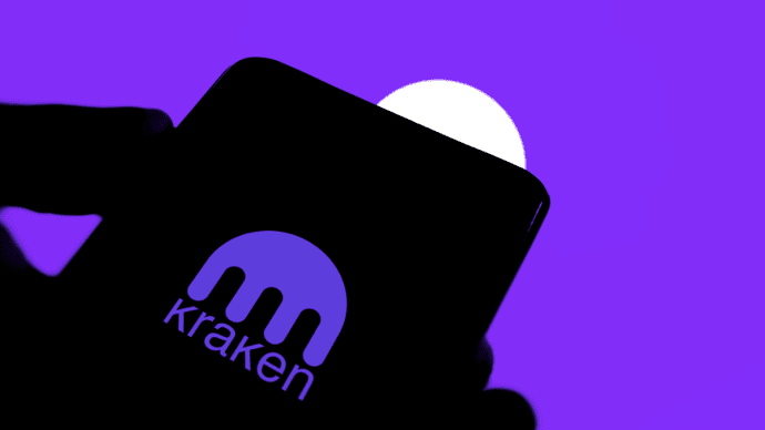 Kraken responde a las nuevas normas cripto con 1 millón de euros para quienes cambien de plataforma