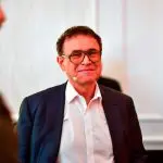 Un economista que siempre criticó a Bitcoin lanza ahora su propia criptomoneda