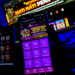 El juego online con cripto se dispara hasta los 44.000 millones de euros