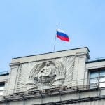 La criptomoneda estable de Rusia crece a pesar de las sanciones occidentales