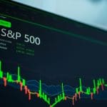 Las acciones estadounidenses son imparables: «se avecina una ola histórica»