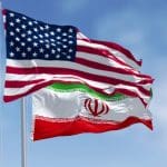 EE.UU. e Irán pausan los ataques, pero el mercado cripto se mantiene cauto