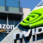 Cripto y Wall Street se alían en una inversión de 1.200 millones de euros