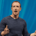 Mark Zuckerberg quiso vencer a bitcoin y perdió cientos de millones de euros