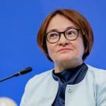 Rusia lanzará próximamente su propia moneda digital, ya prohibida en Europa