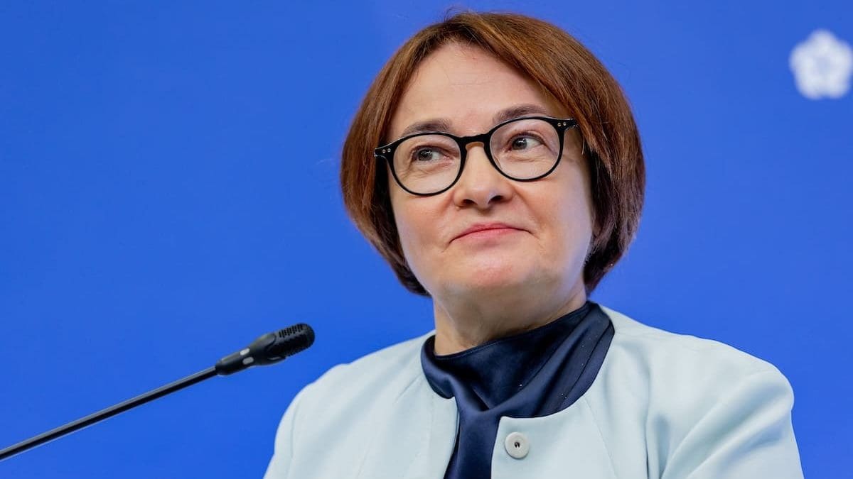 Rusia lanzar&aacute; pr&oacute;ximamente su propia moneda digital, ya prohibida en Europa