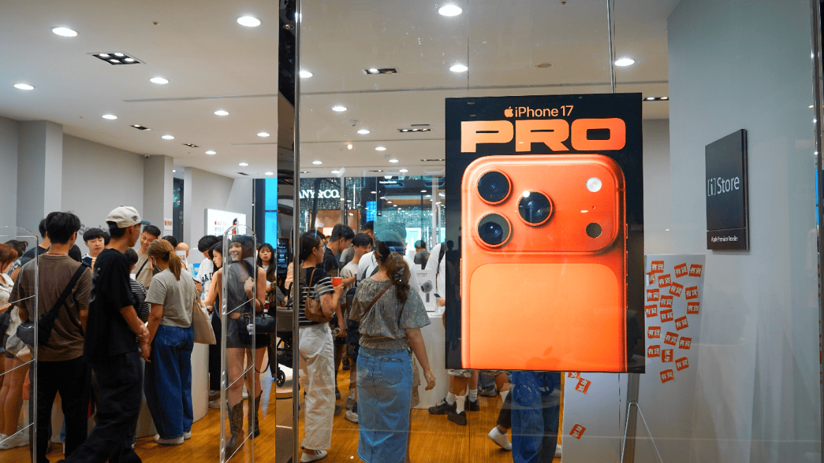 Iphone-pro-17-in-winkel