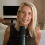 Madelon-vos-video-zondag-26-juli