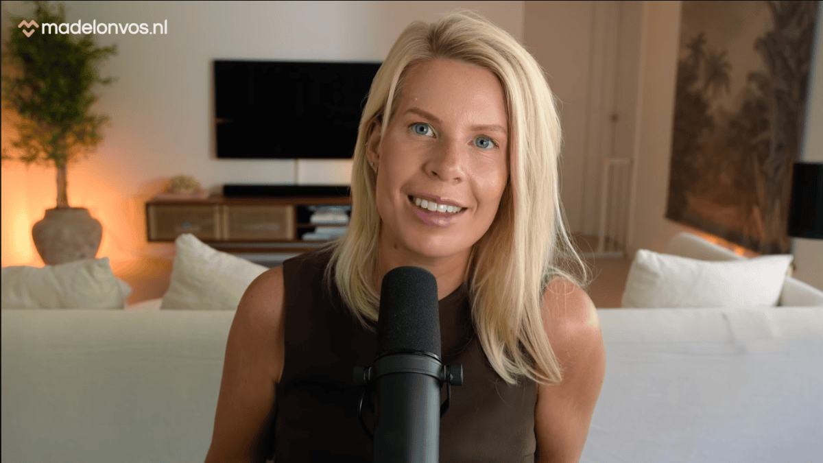 Madelon-vos-video-zondag-26-juli