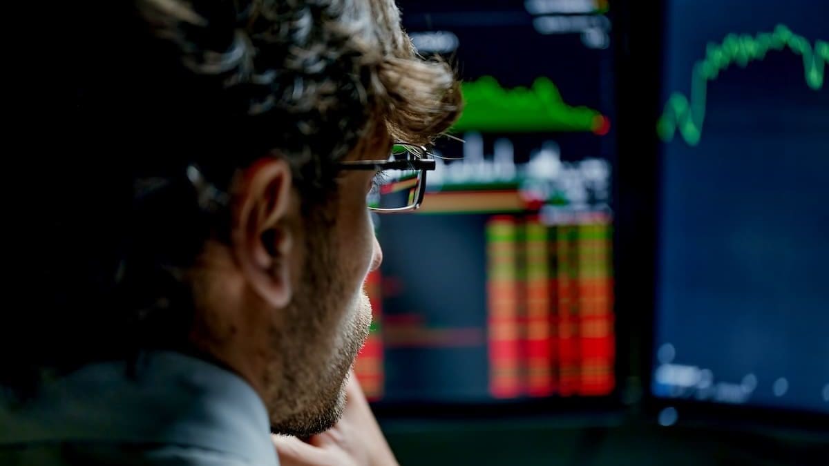 Las criptomonedas son menos an&oacute;nimas de lo que muchos inversores creen
