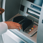Con el ahorro estancado, OKX ofrece un bonus del 8% a los españoles
